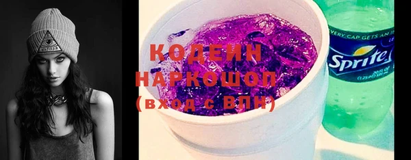 мет Новозыбков