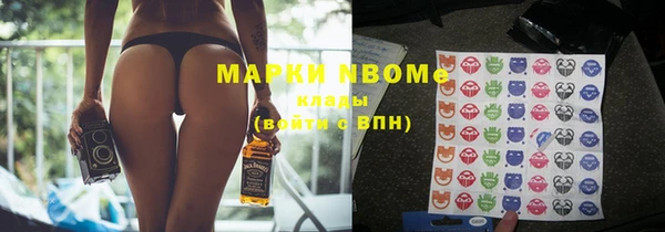 a pvp Болотное