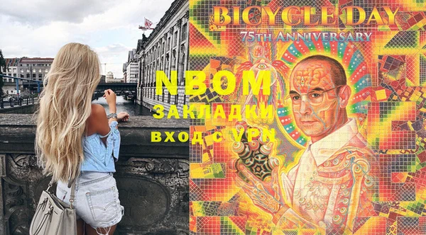 ГАЛЛЮЦИНОГЕННЫЕ ГРИБЫ Болхов