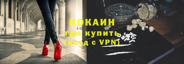 дживик Болохово