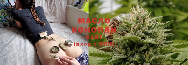 бошки Няндома