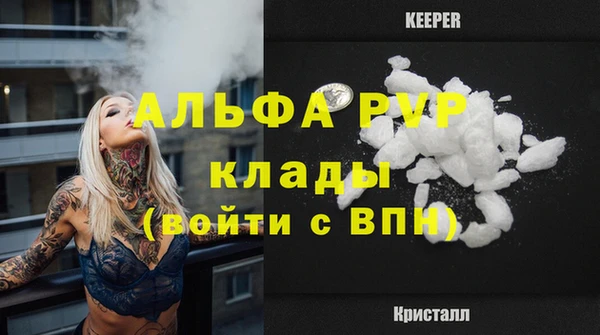 бошки Няндома